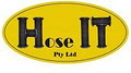 Hose IT image 6