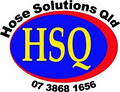 Hose Solutions QLD logo