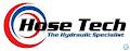 Hose Tech logo