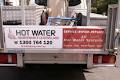 Hot Water Maintenance Brisbane QLD image 2