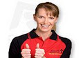 House Cleaning Jobs Adelaide logo