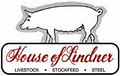 House of Lindner image 5