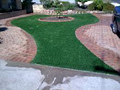 Hugh's Synthetic Turf Supplies and Installations image 2