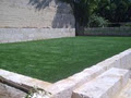 Hugh's Synthetic Turf Supplies and Installations image 3