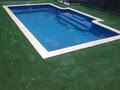 Hugh's Synthetic Turf Supplies and Installations image 4