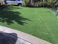 Hugh's Synthetic Turf Supplies and Installations image 5