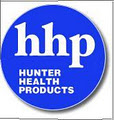 Hunter Health Products image 3