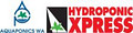 Hydroponic Xpress image 2