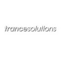 Hypnotherapy Clinic - Trance Solutions image 1