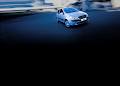 Hyundai Motor Company Aust. image 3