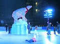 ICE Skating - a Mirabilia special theme event image 1
