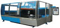 IMTS Laser Specialists image 2