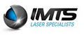 IMTS Laser Specialists image 2
