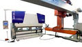IMTS Laser Specialists image 3