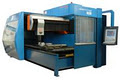 IMTS Laser Specialists image 4