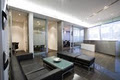 IN2 SPACE Commericial Interior Design & Office Fitout Melbourne image 2