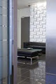 IN2 SPACE Commericial Interior Design & Office Fitout Melbourne image 3