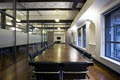 IN2 SPACE Commericial Interior Design & Office Fitout Melbourne image 5