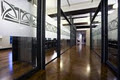 IN2 SPACE Commericial Interior Design & Office Fitout Melbourne image 6
