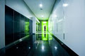 IN2 SPACE Commericial Interior Design & Office Fitout Melbourne image 1