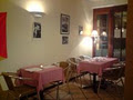 IPAZZI Italian restaurant image 1