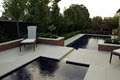 Ian Barker Garden Design - Melbourne image 6