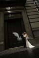 Icon Studios Wedding Photograper & Wedding Video Productions. image 2