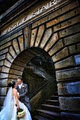 Icon Studios Wedding Photograper & Wedding Video Productions. image 6