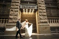 Icon Studios Wedding Photograper & Wedding Video Productions. image 1