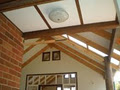 Ideal Abodes - Carpentry/Renovations/Home Improvements image 5
