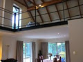 Ideal Abodes - Carpentry/Renovations/Home Improvements image 1