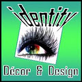 Identity Decor & Design logo