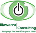 Illawarra Consulting image 2