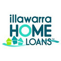 Illawarra Home Loans image 4