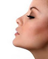 Imani Facial Plastic Surgery & Cosmetic Specialists image 2