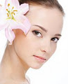 Imani Facial Plastic Surgery & Cosmetic Specialists image 5