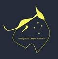 Immigration Lawyers Australia logo