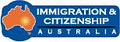 Immigration and Citizenship Australia image 2