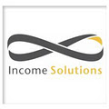 Income Solutions logo