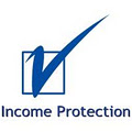 Incomeprotectionquotes.com.au logo