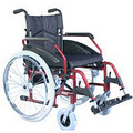 Independent Living & Mobility image 2
