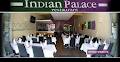 Indian Palace Restaurant image 1