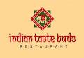 Indian Taste Buds logo