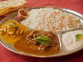 Indian Treasure Curry Express image 5