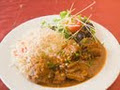 Indian Treasure Curry Express image 6