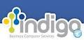 Indigo Business Computer Services Pty Ltd image 2