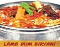 Indiyum Restaurant Pty Ltd image 2