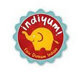 Indiyum Restaurant Pty Ltd logo
