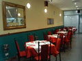 Indya Resturant image 2