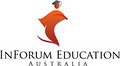 Inforum Education Australia image 6